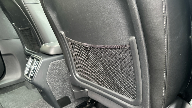 Volvo Xc40 1.5 T3 [163] Inscription 5dr Geartronic Petrol Estate